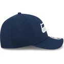 petten-gebogen-marineblauw-snapback-9forty-m-crown-team-van-seattle-seahawks-nfl-van-new-era