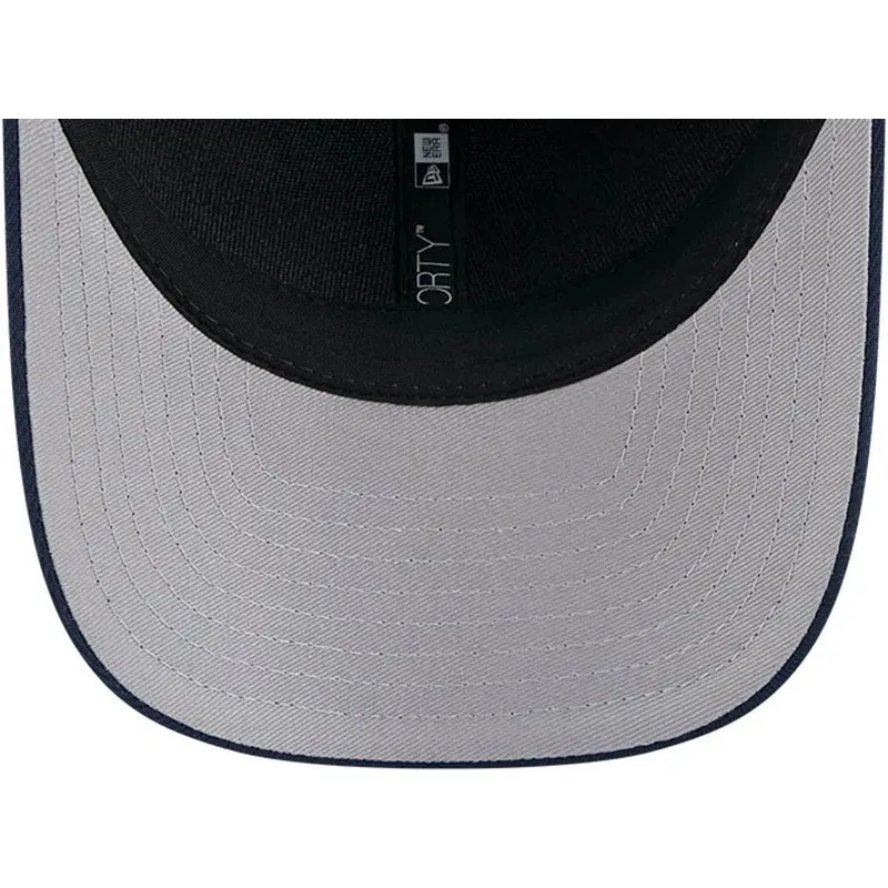 marineblaue-gebogene-snapback-kappe-9forty-m-crown-team-der-seattle-seahawks-nfl-von-new-era