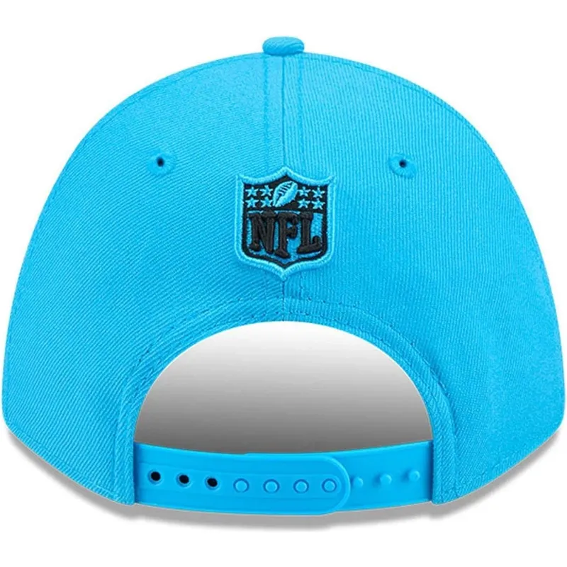 petten-gebogen-blauw-snapback-9forty-m-crown-team-van-carolina-panthers-nfl-van-new-era