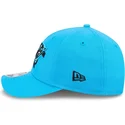 petten-gebogen-blauw-snapback-9forty-m-crown-team-van-carolina-panthers-nfl-van-new-era