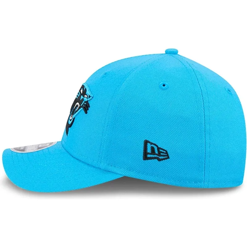petten-gebogen-blauw-snapback-9forty-m-crown-team-van-carolina-panthers-nfl-van-new-era