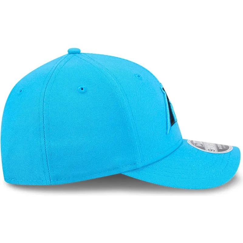 petten-gebogen-blauw-snapback-9forty-m-crown-team-van-carolina-panthers-nfl-van-new-era