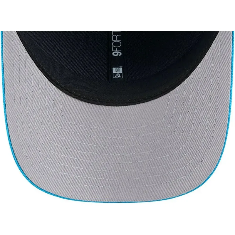 petten-gebogen-blauw-snapback-9forty-m-crown-team-van-carolina-panthers-nfl-van-new-era
