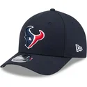 granatowa-czapka-z-daszkiem-snapback-9forty-m-crown-team-houston-texans-nfl-new-era