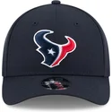 petten-gebogen-marineblauw-snapback-9forty-m-crown-team-van-houston-texans-nfl-van-new-era