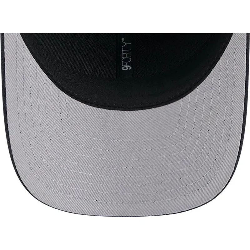 petten-gebogen-marineblauw-snapback-9forty-m-crown-team-van-houston-texans-nfl-van-new-era petten-gebogen-marineblauw-snapback-9forty-m-crown-team-van-houston-texans-nfl-van-new-era