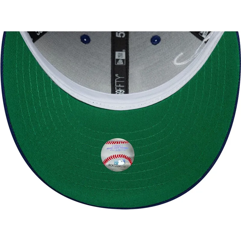 59fifty-low-profile-precurved-est-script-los-angeles-dodgers-mlb-new-era