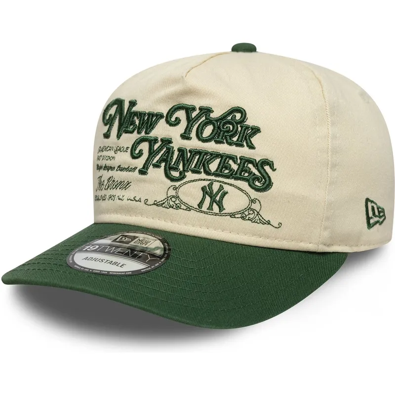 19twenty-washed-graphic-new-york-yankees-mlb-new-era
