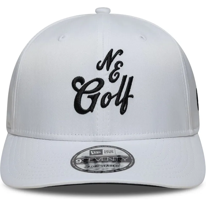 petten-gebogen-wit-snapback-9seventy-van-new-era petten-gebogen-wit-snapback-9seventy-van-new-era