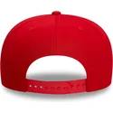 petten-gebogen-rood-snapback-9seventy-stretch-snap-core-van-ducati-motor-motogp-van-new-era