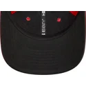 petten-gebogen-rood-snapback-9seventy-stretch-snap-core-van-ducati-motor-motogp-van-new-era