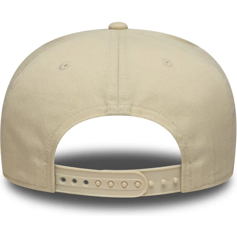 petten-gebogen-beige-snapback-9seventy-stretch-snap-seasonal-van-ducati-motor-motogp-van-new-era petten-gebogen-beige-snapback-9seventy-stretch-snap-seasonal-van-ducati-motor-motogp-van-new-era