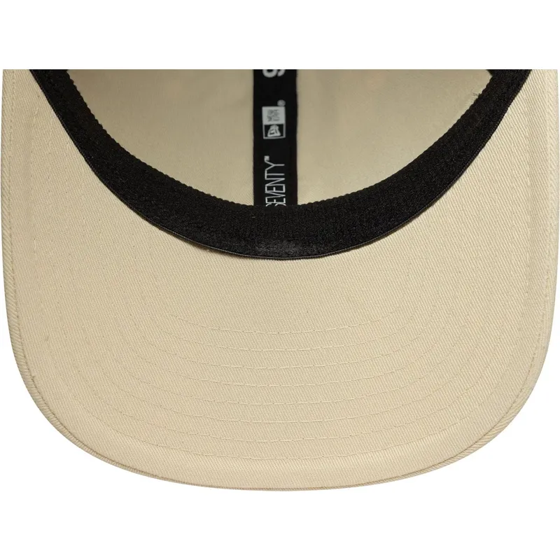 petten-gebogen-beige-snapback-9seventy-stretch-snap-seasonal-van-ducati-motor-motogp-van-new-era petten-gebogen-beige-snapback-9seventy-stretch-snap-seasonal-van-ducati-motor-motogp-van-new-era