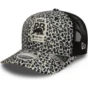 petten-gebogen-camouflage-snapback-9seventy-stretch-snap-van-racing-bulls-f1-team-formula-1-van-new-era