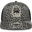 petten-gebogen-camouflage-snapback-9seventy-stretch-snap-van-racing-bulls-f1-team-formula-1-van-new-era