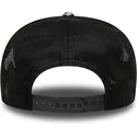 petten-gebogen-camouflage-snapback-9seventy-stretch-snap-van-racing-bulls-f1-team-formula-1-van-new-era