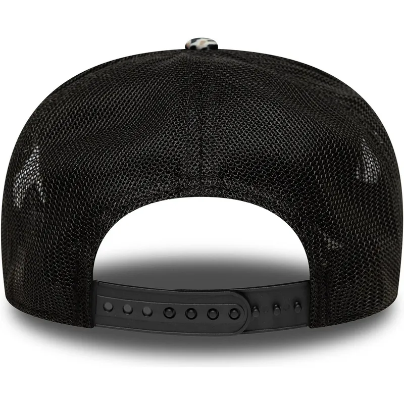 trucker-kasket-camouflage-9seventy-stretch-snap-fra-racing-bulls-f1-team-formula-1-fra-new-era