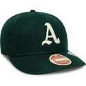9fifty-retro-crown-heritage-series-oakland-athletics-mlb-new-era
