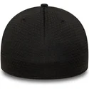 petten-gebogen-zwart-aangepast-39thirty-stretch-mesh-van-new-york-yankees-mlb-van-new-era