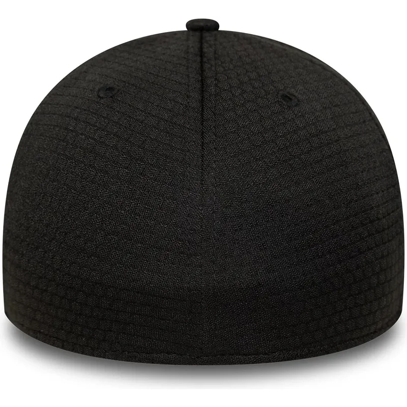 petten-gebogen-zwart-aangepast-39thirty-stretch-mesh-van-new-york-yankees-mlb-van-new-era petten-gebogen-zwart-aangepast-39thirty-stretch-mesh-van-new-york-yankees-mlb-van-new-era