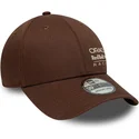 petten-gebogen-bruin-aangepast-39thirty-seasonal-van-red-bull-racing-formula-1-van-new-era