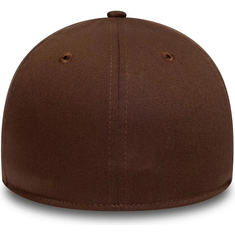 brun-bojd-justerbar-keps-39thirty-seasonal-fran-red-bull-racing-formula-1-av-new-era