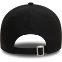 petten-gebogen-zwart-verstelbare-band-9forty-microfibre-van-chicago-bulls-nba-van-new-era