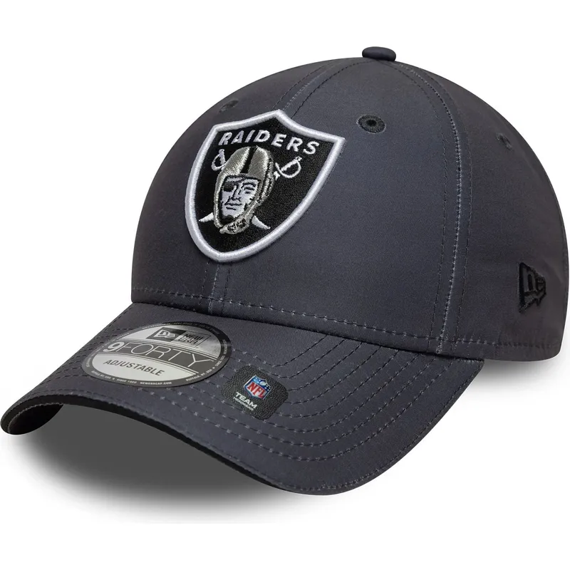 petten-gebogen-grijs-verstelbare-band-9forty-microfibre-van-las-vegas-raiders-nfl-van-new-era petten-gebogen-grijs-verstelbare-band-9forty-microfibre-van-las-vegas-raiders-nfl-van-new-era