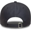 petten-gebogen-grijs-verstelbare-band-9forty-microfibre-van-las-vegas-raiders-nfl-van-new-era