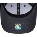 petten-gebogen-grijs-verstelbare-band-9forty-microfibre-van-las-vegas-raiders-nfl-van-new-era