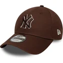 9forty-outline-new-york-yankees-mlb-new-era