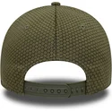 petten-gebogen-groen-snapback-9forty-mesh-flawless-van-los-angeles-dodgers-mlb-van-new-era