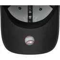 petten-gebogen-grijs-verstelbare-band-9forty-league-essential-van-new-york-yankees-mlb-van-new-era