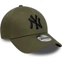 9forty-league-essential-new-york-yankees-mlb-new-era