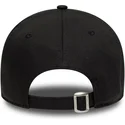 petten-gebogen-zwart-verstelbare-band-9forty-camo-infill-van-new-york-yankees-mlb-van-new-era
