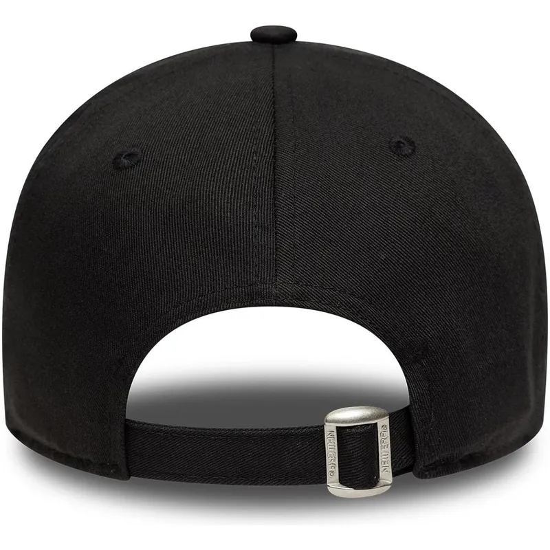 petten-gebogen-zwart-verstelbare-band-9forty-camo-infill-van-new-york-yankees-mlb-van-new-era petten-gebogen-zwart-verstelbare-band-9forty-camo-infill-van-new-york-yankees-mlb-van-new-era