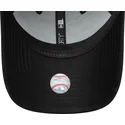 petten-gebogen-zwart-verstelbare-band-9forty-camo-infill-van-new-york-yankees-mlb-van-new-era