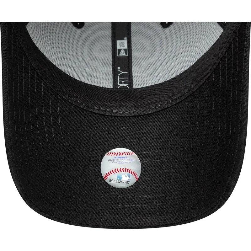 petten-gebogen-zwart-verstelbare-band-9forty-camo-infill-van-new-york-yankees-mlb-van-new-era petten-gebogen-zwart-verstelbare-band-9forty-camo-infill-van-new-york-yankees-mlb-van-new-era