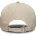 petten-gebogen-beige-verstelbare-band-9forty-streetweear-van-associazione-sportiva-roma-serie-a-van-new-era