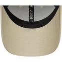 petten-gebogen-beige-verstelbare-band-9forty-streetweear-van-associazione-sportiva-roma-serie-a-van-new-era