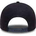 marinebla-curved-snapback-9forty-core-kasket-fra-chelsea-football-club-premier-league-fra-new-era