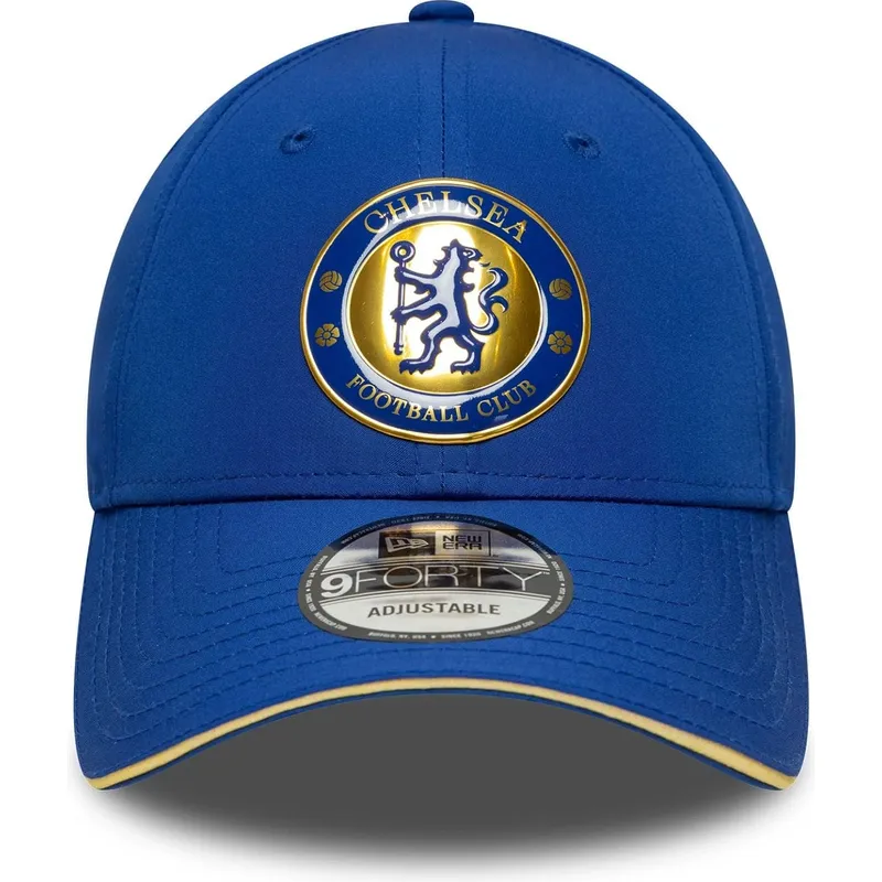 9forty-retro-chelsea-football-club-premier-league-new-era