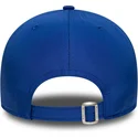 petten-gebogen-blauw-verstelbare-band-9forty-retro-van-chelsea-football-club-premier-league-van-new-era