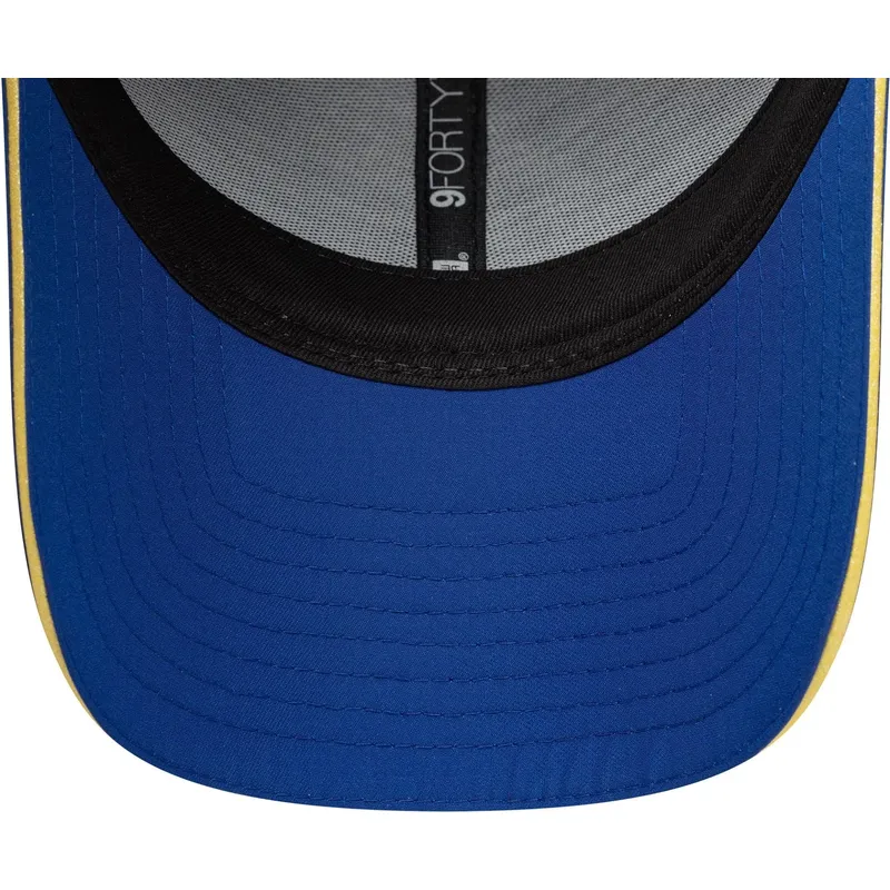 petten-gebogen-blauw-verstelbare-band-9forty-retro-van-chelsea-football-club-premier-league-van-new-era