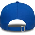petten-gebogen-blauw-verstelbaar-9forty-seasonal-van-manchester-united-football-club-premier-league-van-new-era