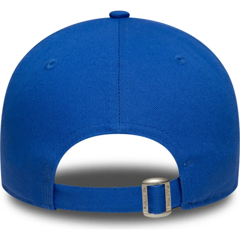 petten-gebogen-blauw-verstelbaar-9forty-seasonal-van-manchester-united-football-club-premier-league-van-new-era
