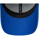 petten-gebogen-blauw-verstelbaar-9forty-seasonal-van-manchester-united-football-club-premier-league-van-new-era