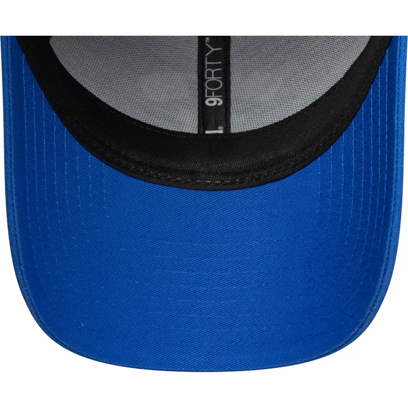 petten-gebogen-blauw-verstelbaar-9forty-seasonal-van-manchester-united-football-club-premier-league-van-new-era