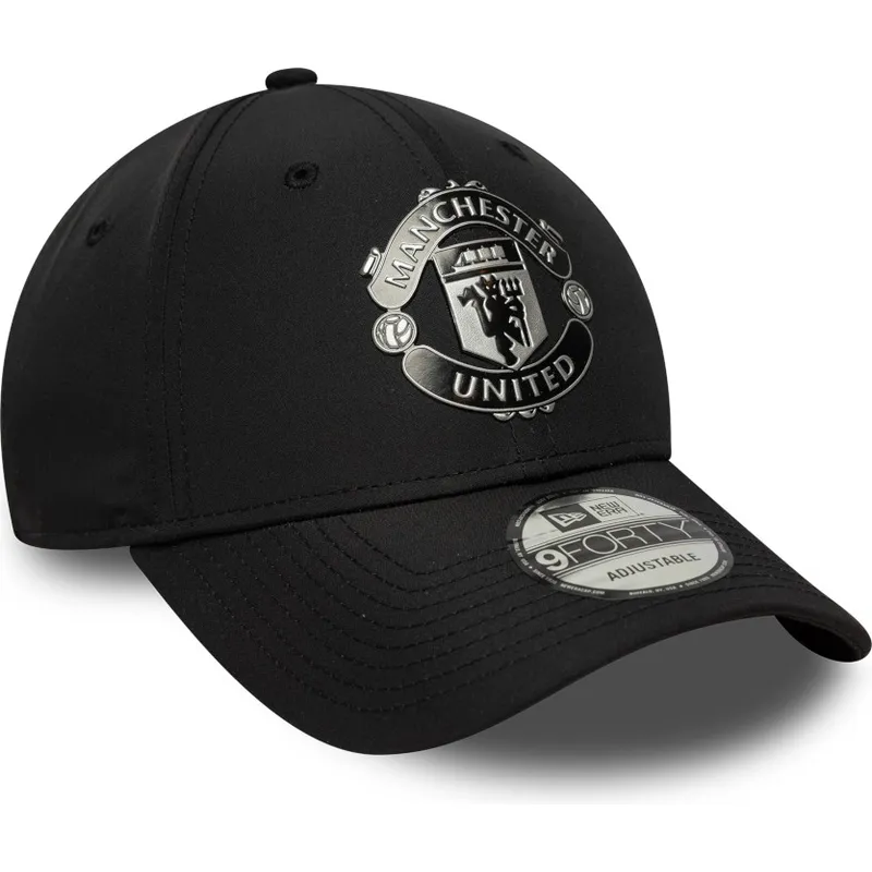 9forty-reflective-manchester-united-football-club-premier-league-new-era