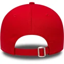 petten-gebogen-rood-verstelbare-band-9forty-core-van-stade-toulousain-top-14-van-new-era